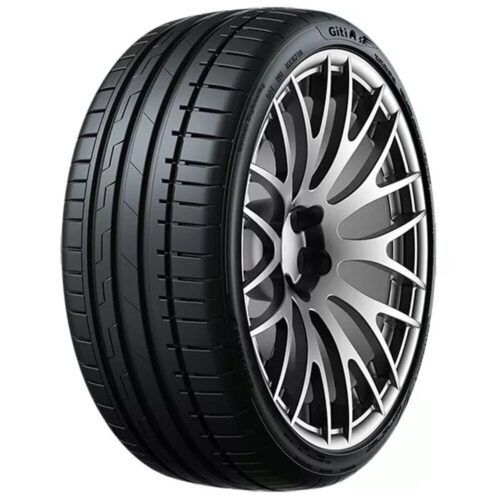 Anvelopa Vara GITI GitiSport-S2 235/40R18 95Y/XL/D/A/69dB(A)