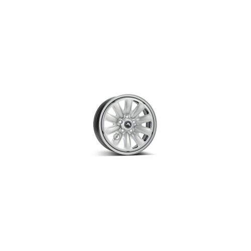 202500A Janta otel ALCAR-HYBRIDRAD 09_grey 6.5×17 5×114.3/32/66