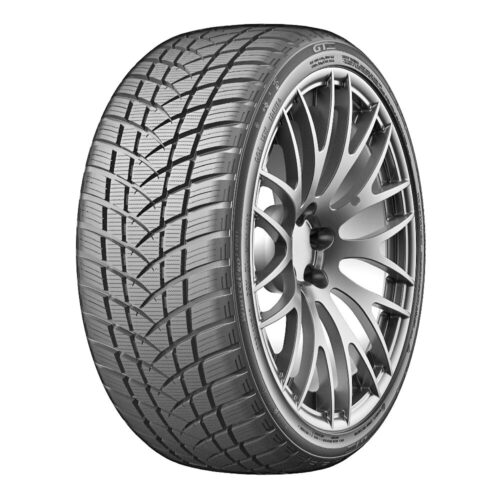 Anvelopa Iarna GT RADIAL WinterPro2 Sport 245/45R18 100V/XL/C/B/71dB(B)