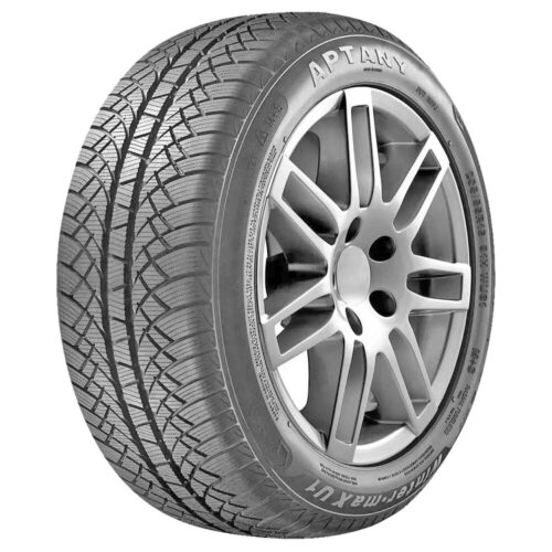 Anvelopa Iarna APTANY WinterMax U1 RW611 185/55R15 86H/XL/C/C/71dB(B)