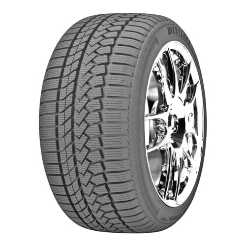 Anvelopa Iarna WESTLAKE ZuperSnow Z-507 205/45R16 87V/C/C/72dB(B)
