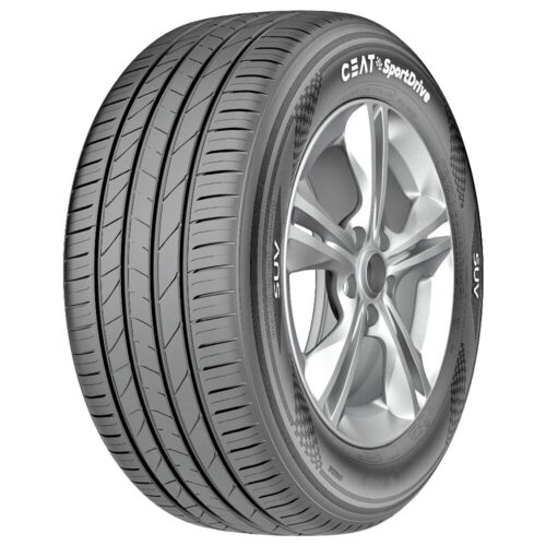 8904288101706 Anvelopa Vara CEAT Sport-Drive-SUV 215/65R17 103V/XL/B/A/70dB(B)