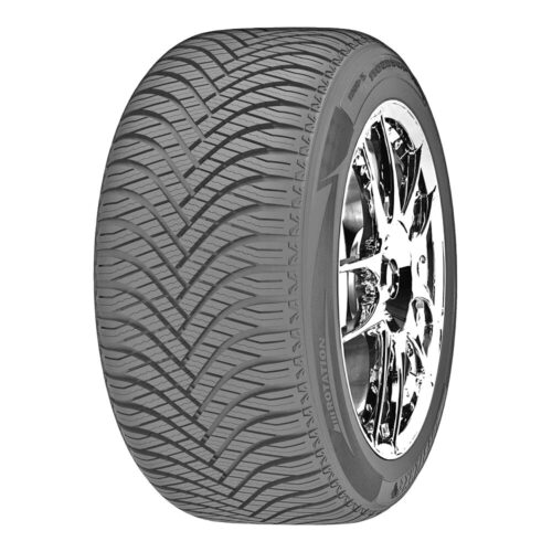 8859903104641 Anvelopa AllSeason WESTLAKE Z-401 225/45R17 94W/XL/C/C/72dB(B)