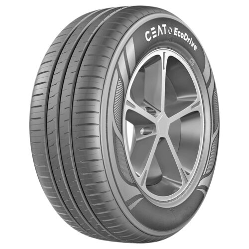 8904288100020 Anvelopa Vara CEAT EcoDrive 175/65R14 82T/C/B/69dB(B)