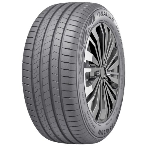 Anvelopa Vara SAILUN Atrezzo-Elite2 215/50R18 92W/C/A/71dB(B)