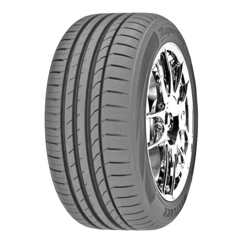 Anvelopa Vara WESTLAKE Z-107 215/50R17 95W/XL/C/B/72dB(B)