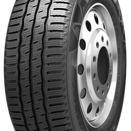 Anvelopa SAILUN Endure-WSL1 235 R16C 65 121/119R/C/B/72dB-B