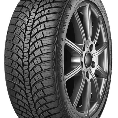 Anvelopa KUMHO WP71 255 R18 35 94V/XL/C/C/72dB-B Iarna