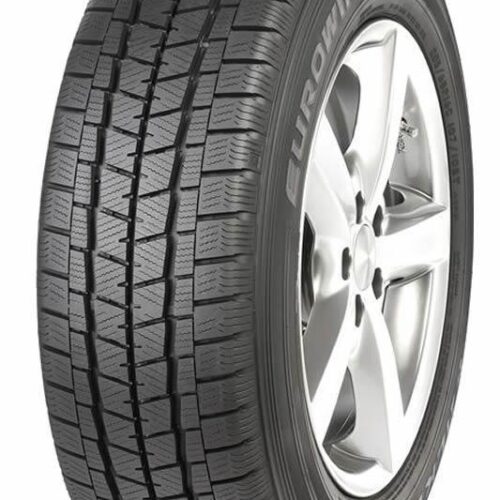 326013 Anvelopa FALKEN Eurowinter-Van01 225 R16C 65 112/110R/C/A/72dB-B Iarna
