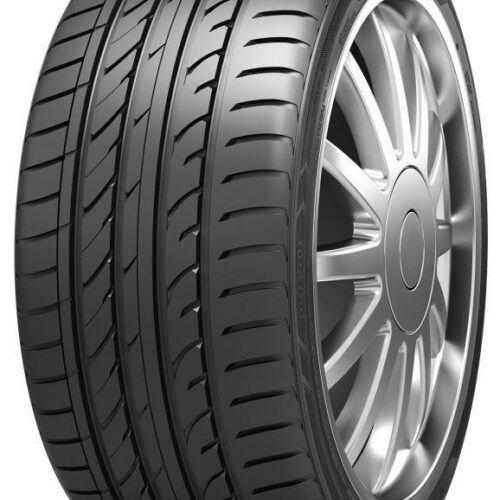 Anvelopa SAILUN Atrezzo-ZSR-SUV 295 R21 35 107Y/XL/C/A/72dB-A Vara