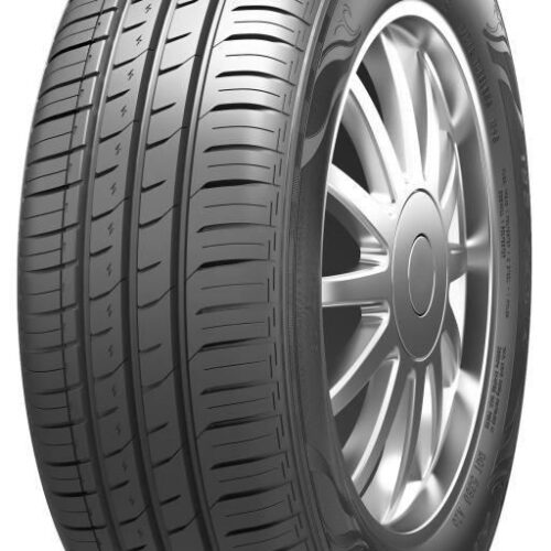 Anvelopa Sailun Atrezzo-Eco 165 R14 70 81T/E/B/2-70dB Vara 