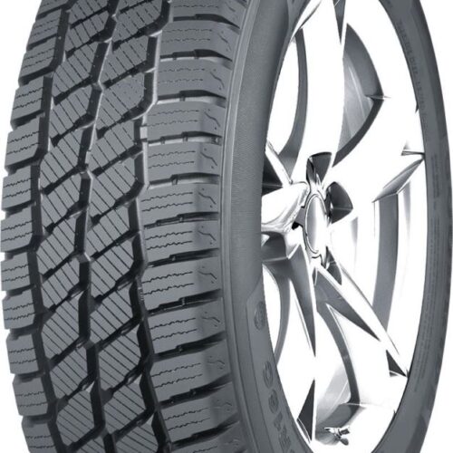 Anvelopa WESTLAKE SW613 195 R16C 65 104/102T/D/C/72dB-B AllSeason