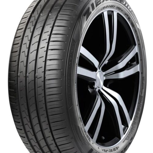Anvelopa FALKEN ZE310EC 215 R16 60 99H/XL Vara