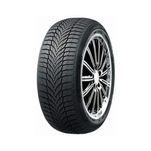 Anvelopa NEXEN WG-Sport2 225 R17 45 94V/XL/D/B/68dB-A