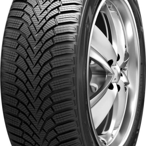Anvelopa SAILUN IceBlazer-Alpine+ 195 R15 65 91T/D/C/B-72dB Iarna