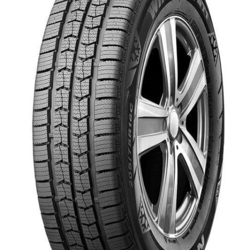 Anvelopa NEXEN Wingurad-WT1 235 R16C 65 121/119R/D/B/B-73dB Iarna 