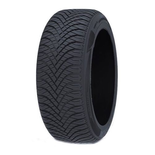 Anvelopa WESTLAKE Z401 215 R17 50 95W/XL/C/C/B-73dB AllSeason
