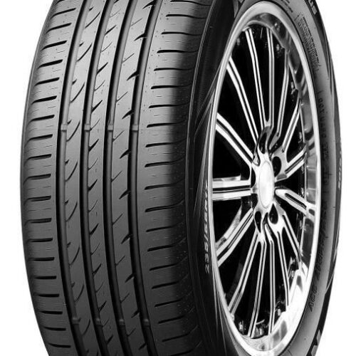 Anvelopa NEXEN Nblue-HD+ 225 R17 60 99H/B/B/68dB-A Vara