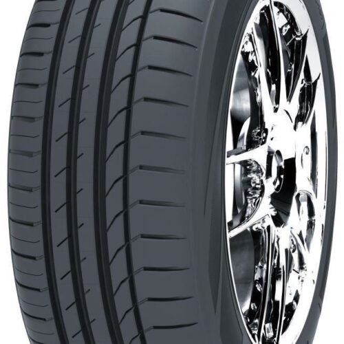 Anvelopa WESTLAKE Z107 225 R17 55 101W/XL/C/B/72dB-B Vara
