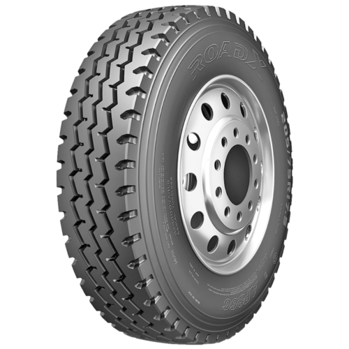 Anvelopa Camion ROADX(SAILUN) AP866 13R22.5 156/150K/C/C/72dB(B) On-Off/Toate