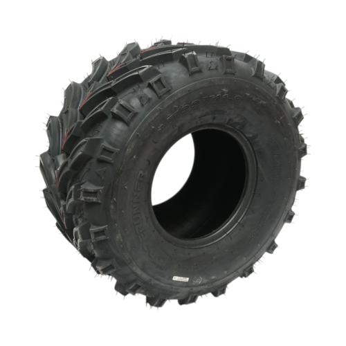 Anvelopa ATV 22×11/R9, 6PR, TL, ForeRunner Mars