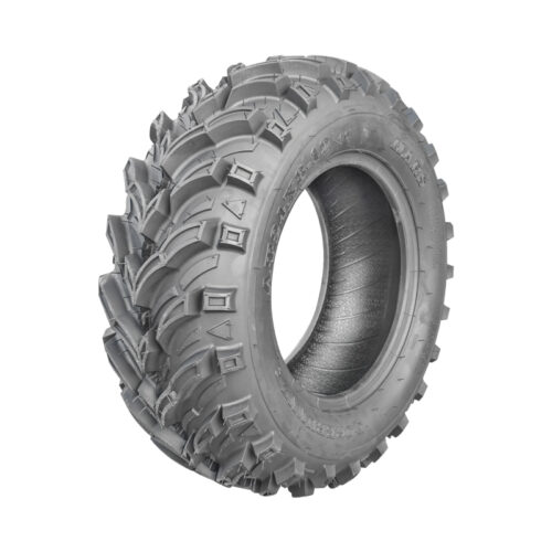 Anvelopa ATV 24×8/R12, 6PR, TL, ForeRunner Mars