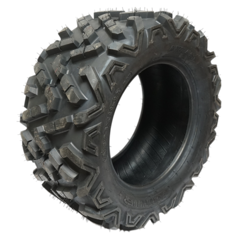 Anvelopa ATV 26×11/R14, 6PR, TL, ForeRunner Knight