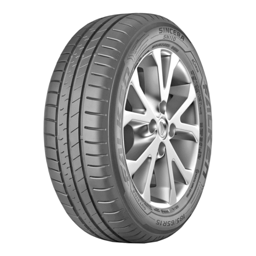 Anvelopa FALKEN SINCERA-SN110 215 R16 65 98H/C/A/70dB-B Vara