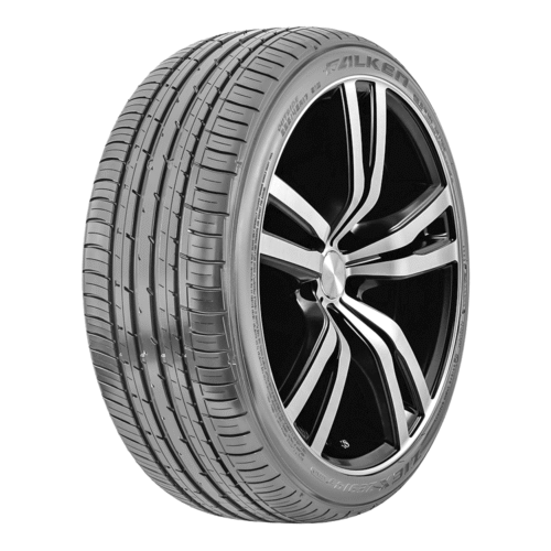 Anvelopa FALKEN 225 R17 45 91W ZE914B DEMO
