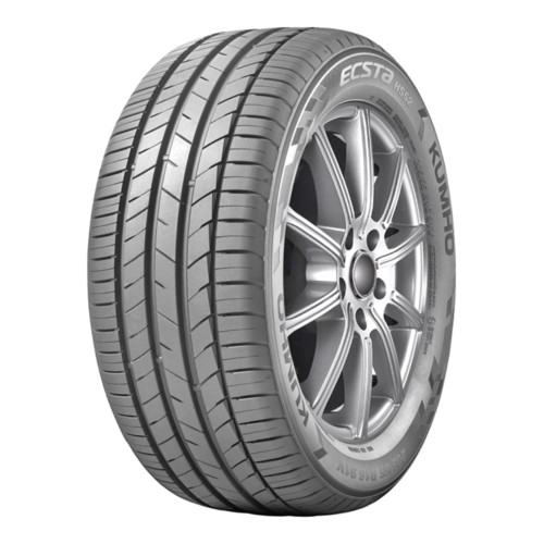 Anvelopa Vara KUMHO HS52 225/60R17 99V/B/A/71dB(B)