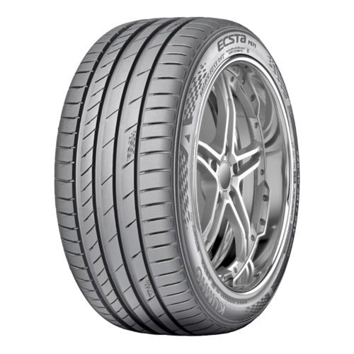 Anvelopa Vara KUMHO PS71-SUV 265/40R22 106Y/XL/C/A/73dB(B)