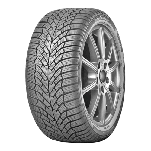 Anvelopa Iarna Kumho WP52 175/70R14 84T/D/B/71dB(B)