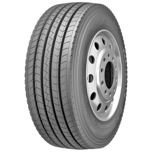 Anvelopa Camion ROADX(SAILUN) RH621 205/75R17.5 124/122M/D/B/72dB(B) Regional-Autostrada/Directie-Trailer