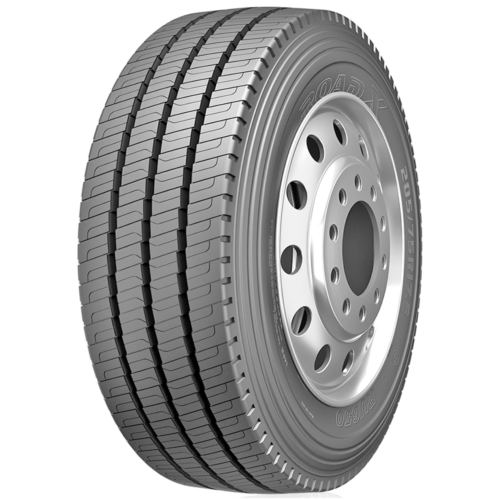 Anvelopa Camion ROADX(SAILUN) RU650 275/70R22.5 148/145(152/148)J(F)/D/B/72dB(B) Urban/Toate