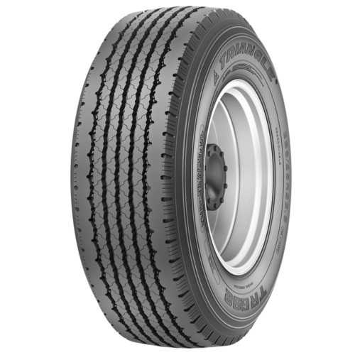 Anvelopa Camion TRIANGLE TR692 385/65R22.5 160J/D/D/71dB(B) Autostrada-Regional/Trailer