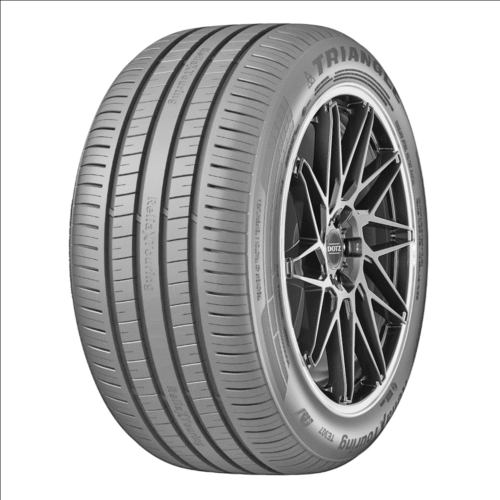 Anvelopa TRIANGLE ReliaXTouring-TE307 185 R15 55 82V/D/B/70(B) Vara