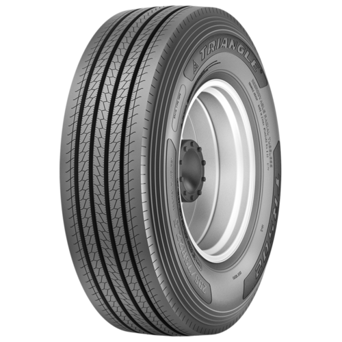 Anvelopa Camion TRIANGLE TRS02 315/70R22.5 152/148M/D/C/71dB(B) Regional/Directie