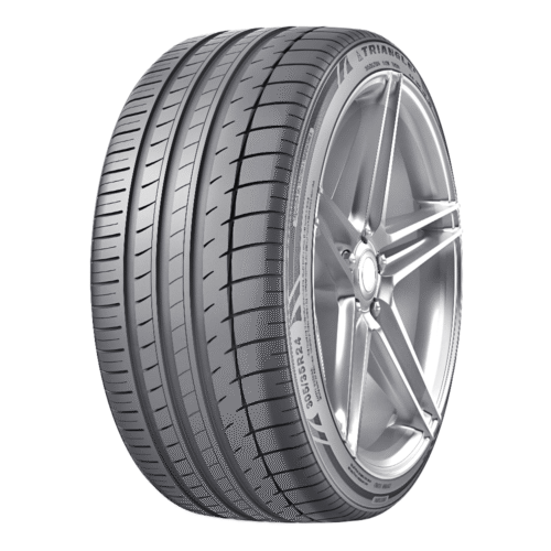 6959753229906OS Anvelopa Vara TRIANGLE TH201-SporteX 255/40R21 102Y/XL/C/C/73dB(B)