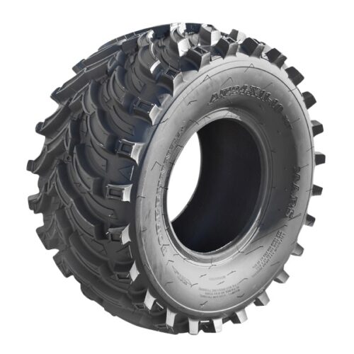 Anvelopa ATV 24×11/R10, 6PR, TL, ForeRunner Mars