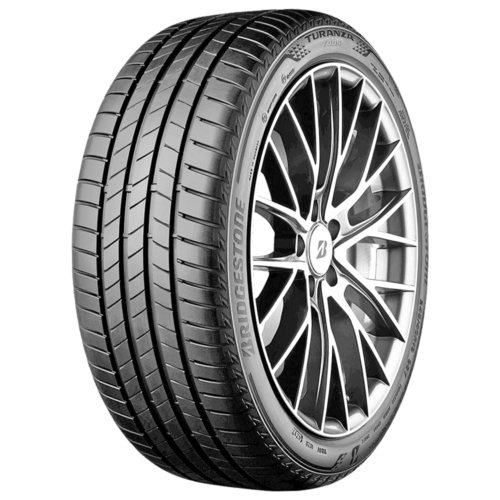 Anvelopa Vara BRIDGESTONE Turanza-T005-Runflat-FSL 245/45RF20 99Y/D/B/70dB(B)