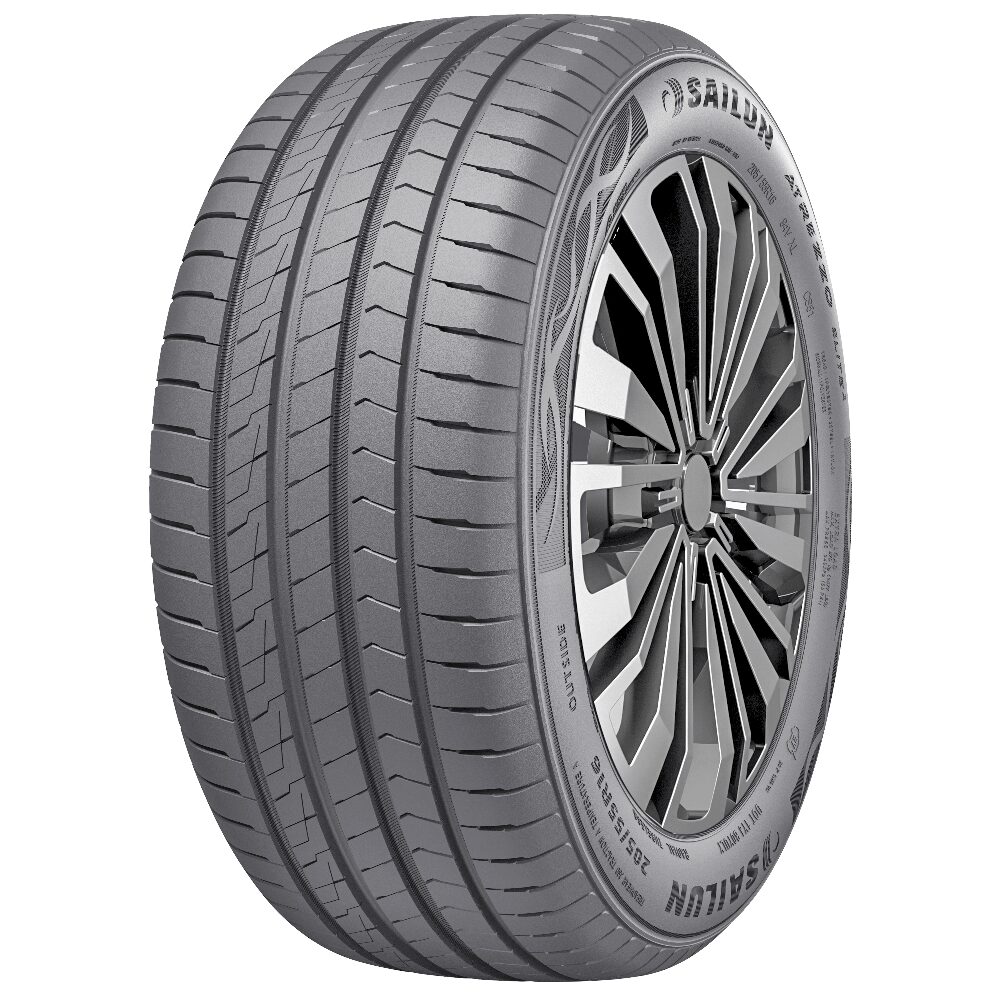 3220023567 Anvelopa Vara SAILUN Atrezzo-Elite2 215/45R16 90V/XL