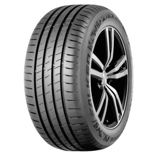 357257 Anvelopa Vara FALKEN ZE320 215/65R17 103V/XL/C/A/68dB(A)