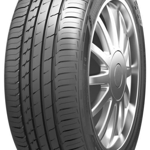 Anvelopa-oferte SAILUN Atrezzo-Elite 215 R17 65 99V/C/B/70dB-B Vara
